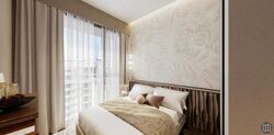 Amber House (D15), Apartment #566721081